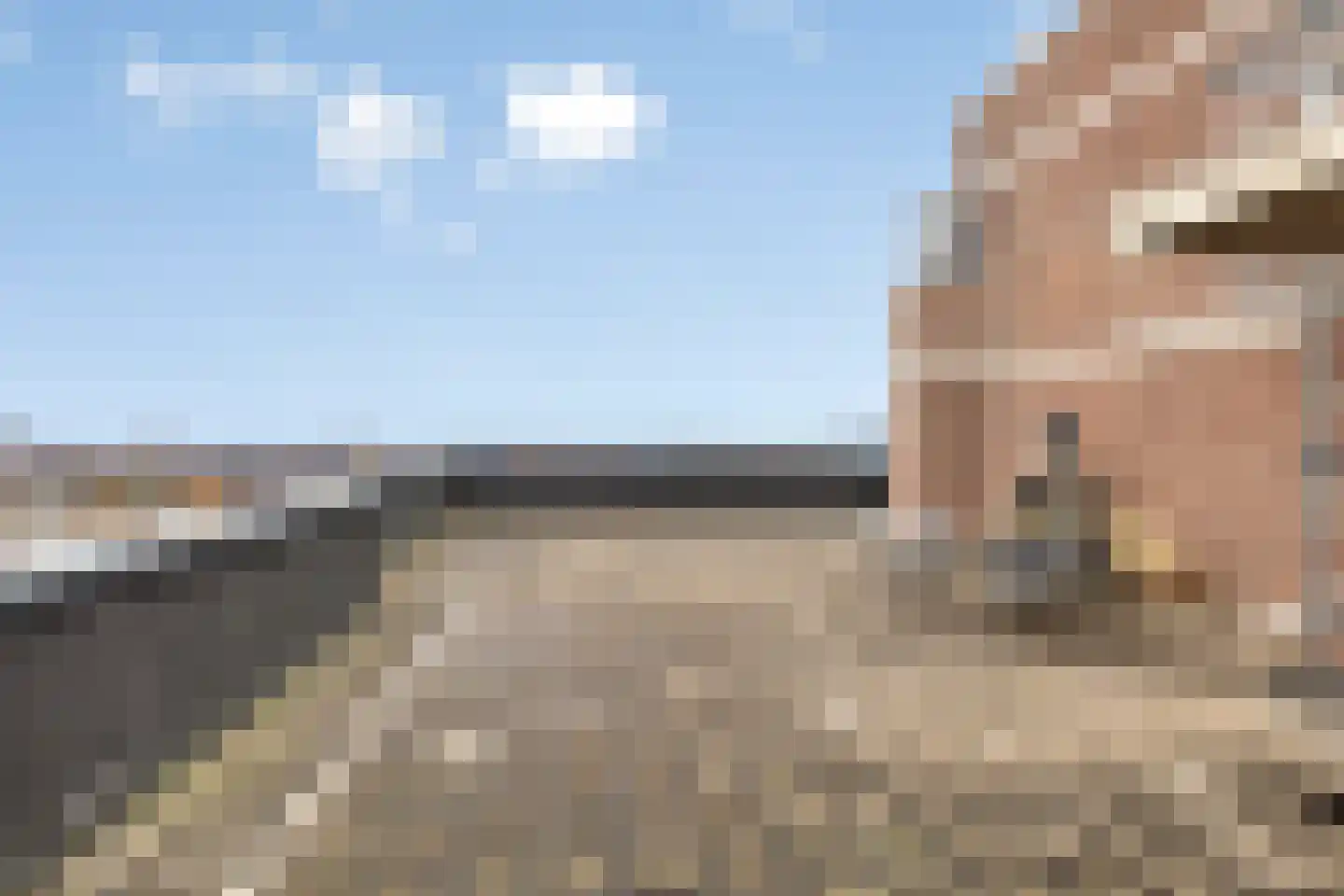 de Greide 18 Eindhoven thumbnail 25