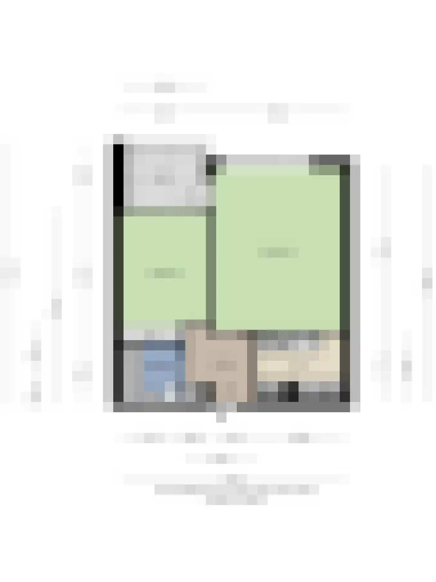 de Greide 18 Eindhoven thumbnail 27