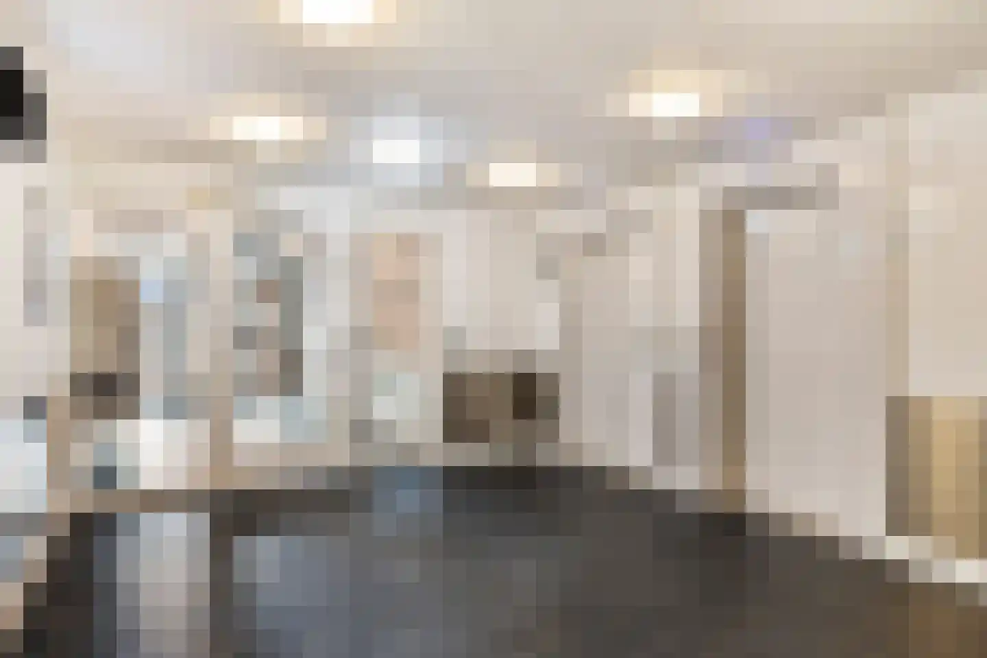 de Greide 18 Eindhoven thumbnail 4