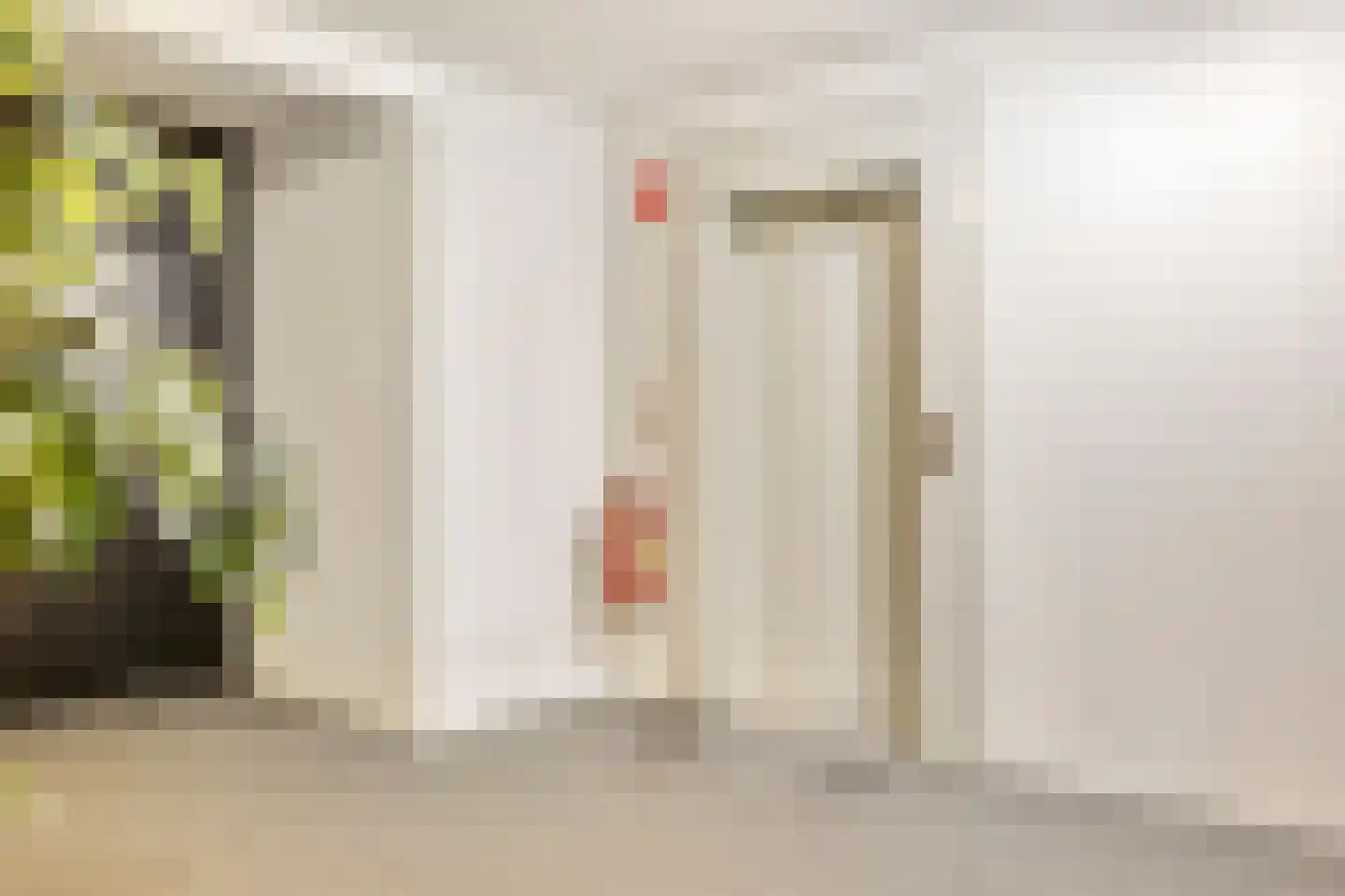 de Greide 18 Eindhoven thumbnail 5