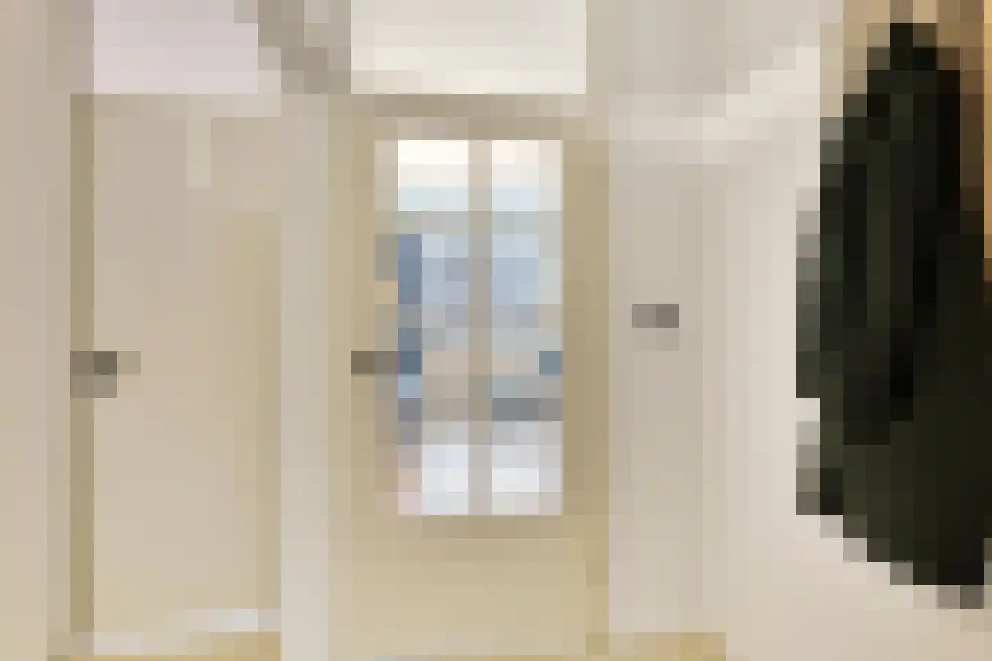 de Greide 18 Eindhoven thumbnail 6