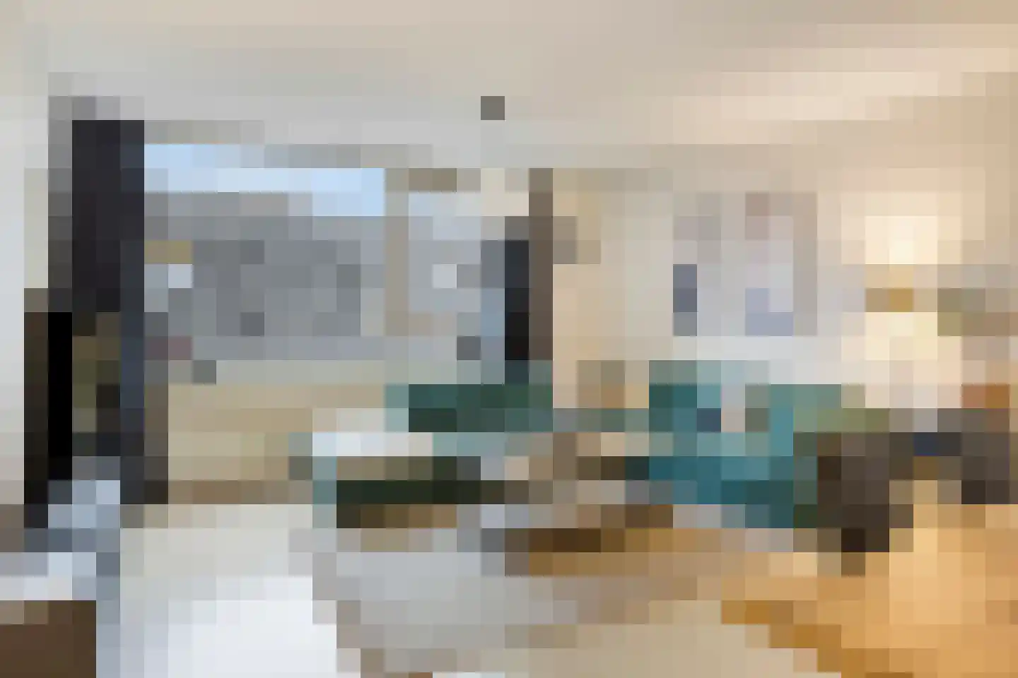 de Greide 18 Eindhoven thumbnail 7