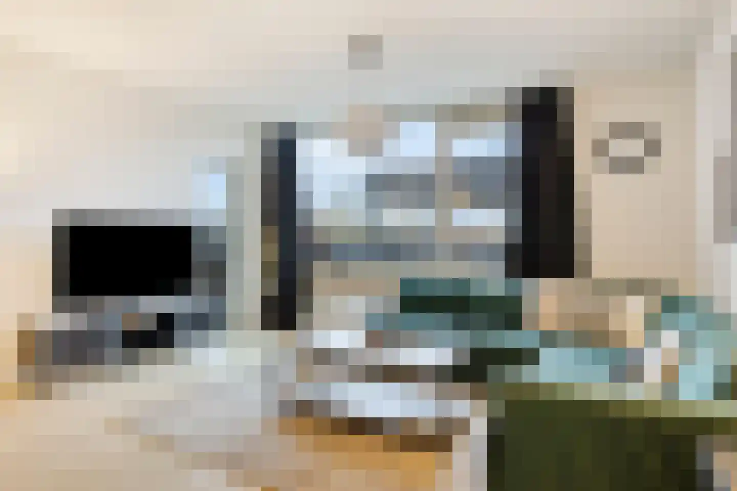 de Greide 18 Eindhoven thumbnail 8