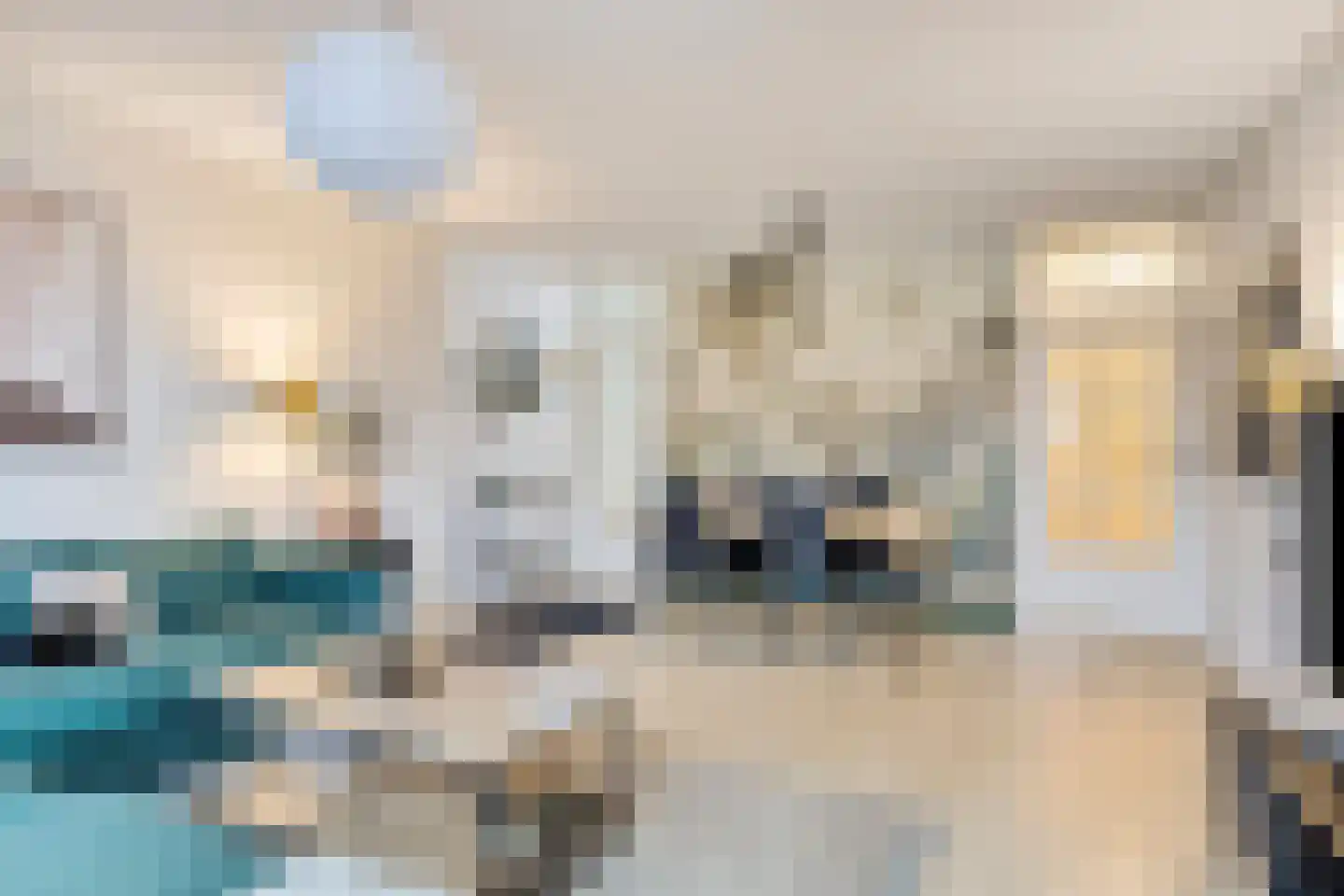 de Greide 18 Eindhoven thumbnail 9