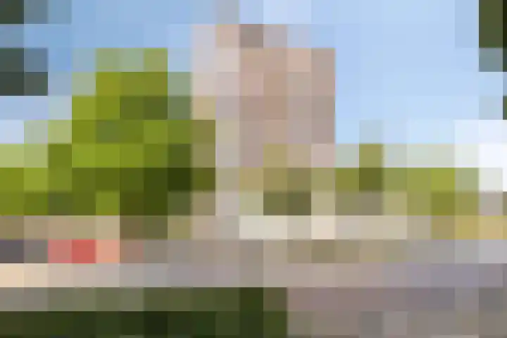 de Greide 46 Eindhoven