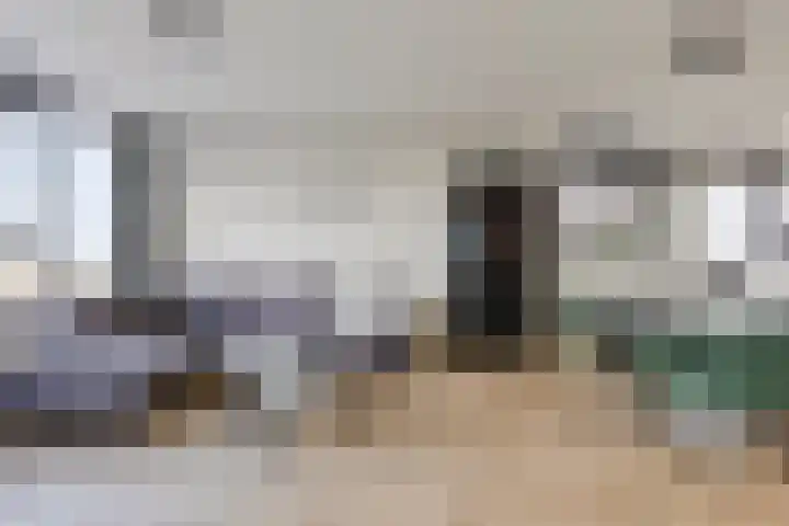 de Greide 59 Eindhoven thumbnail 15