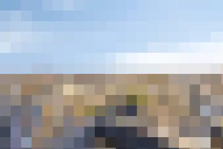 de Greide 59 Eindhoven thumbnail 26