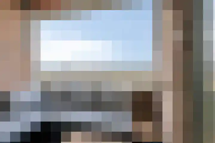 de Greide 59 Eindhoven thumbnail 4