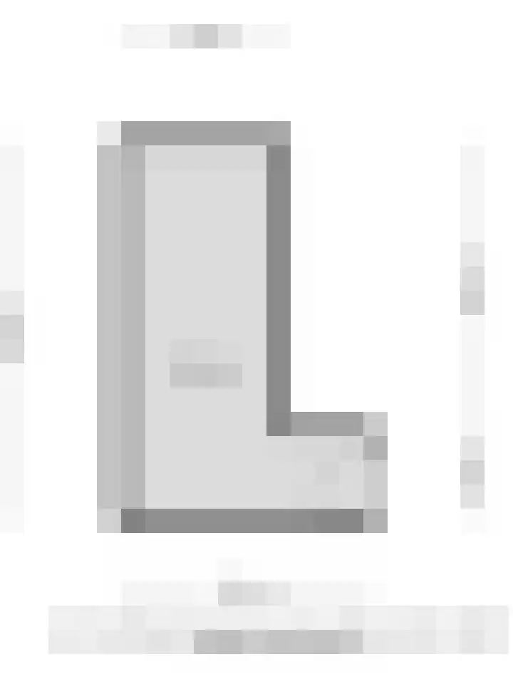 de Greide 59 Eindhoven thumbnail 50