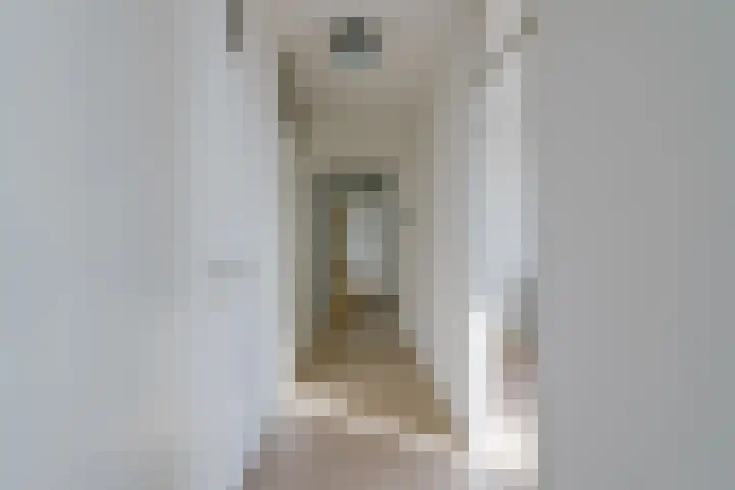 de Greide 61 Eindhoven thumbnail 10