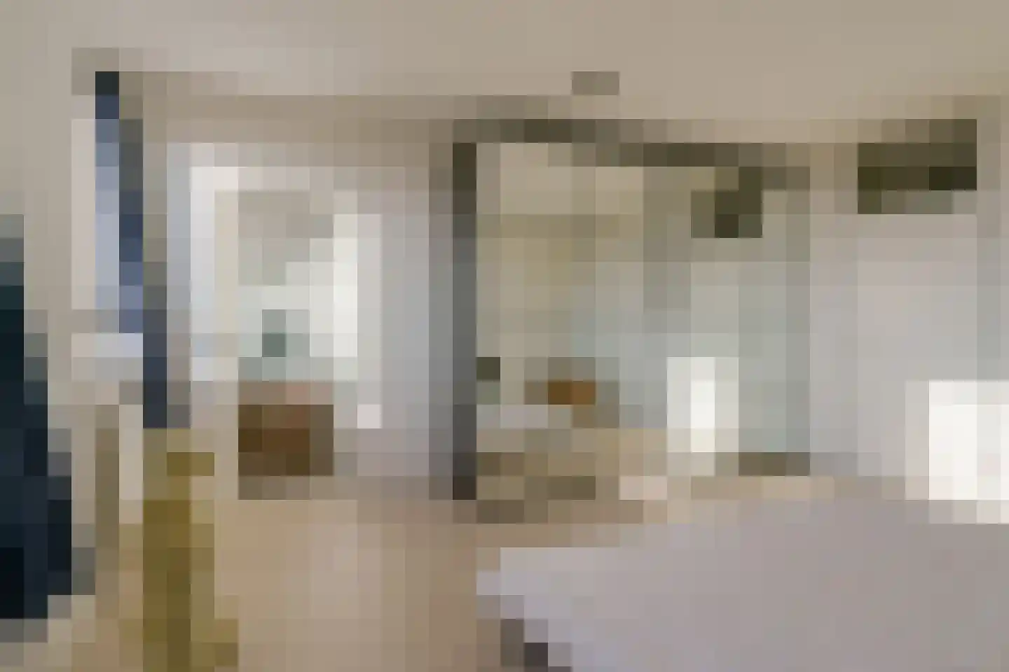 de Greide 61 Eindhoven thumbnail 17
