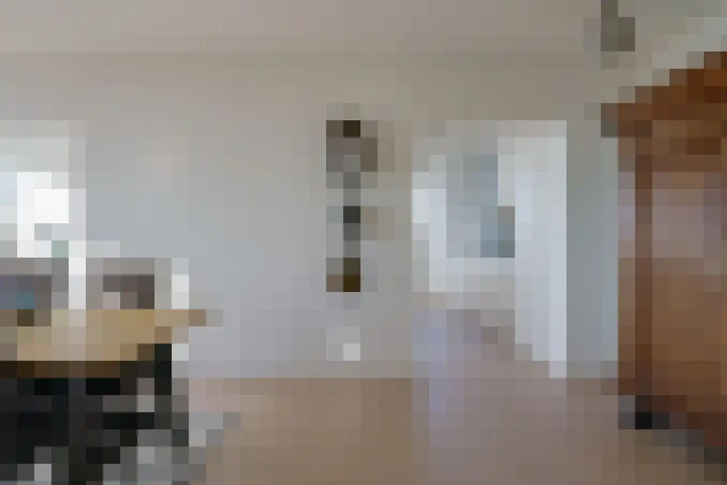 de Greide 61 Eindhoven thumbnail 30