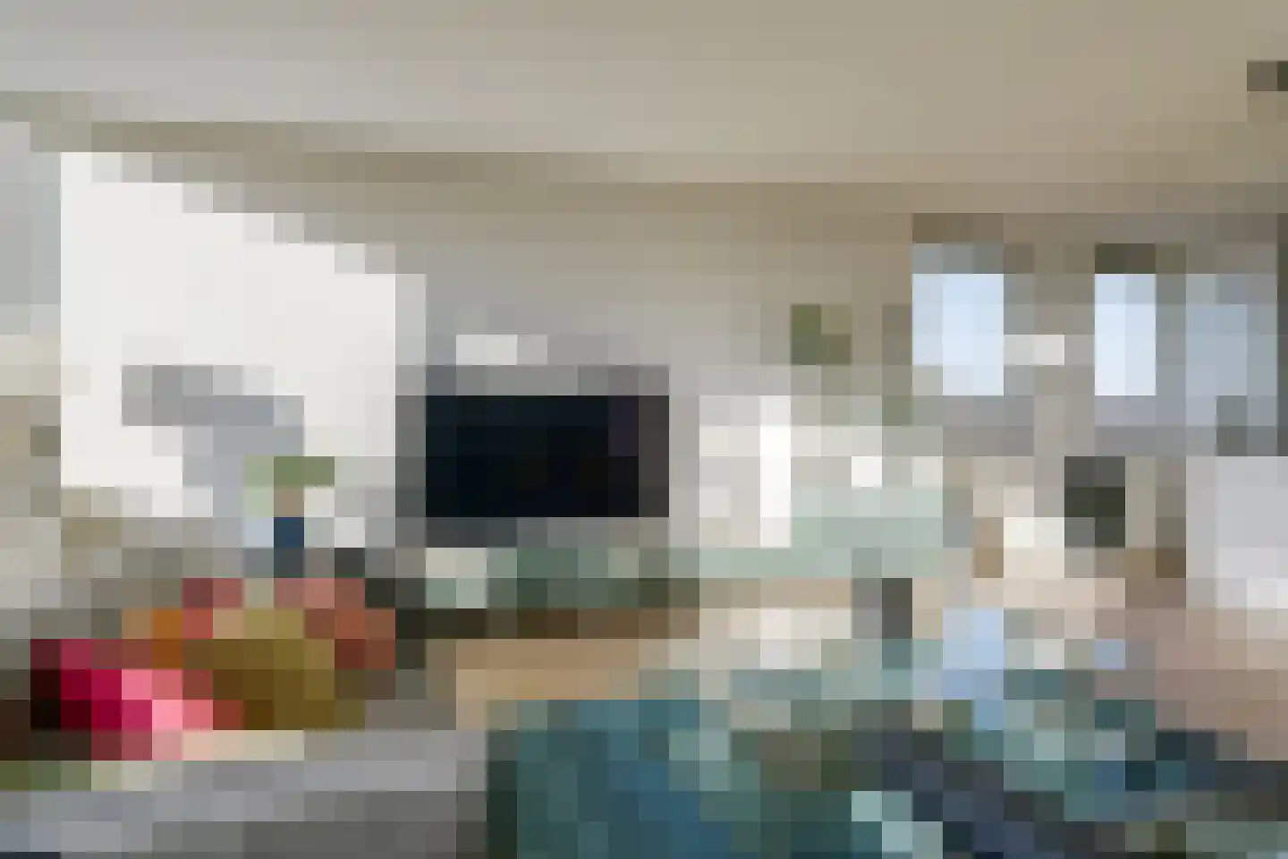 de Greide 61 Eindhoven thumbnail 40