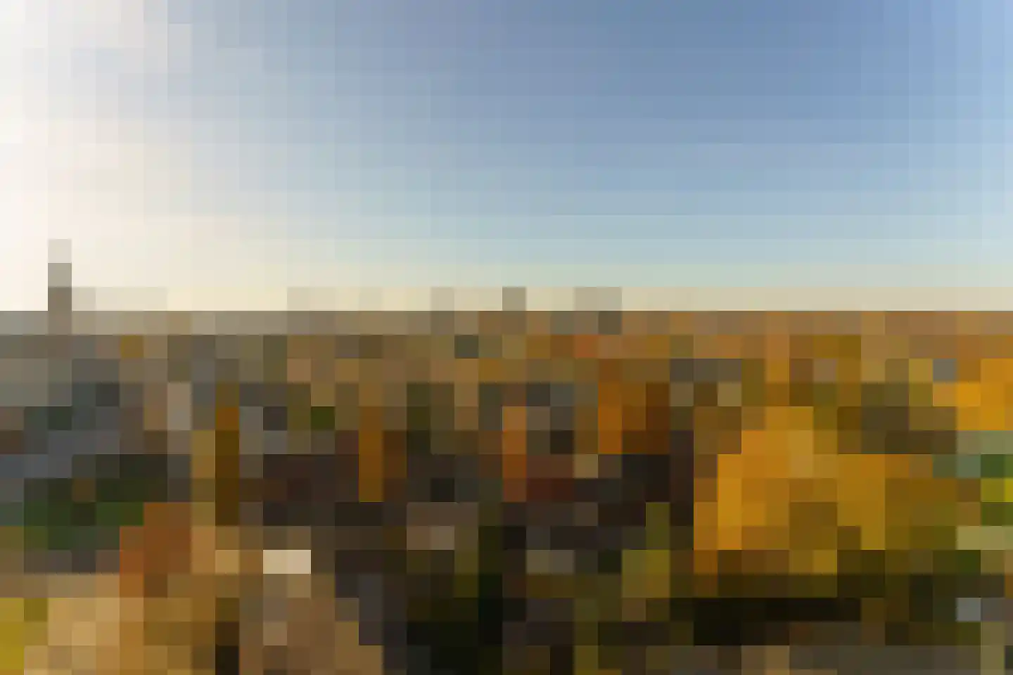 de Greide 61 Eindhoven thumbnail 45