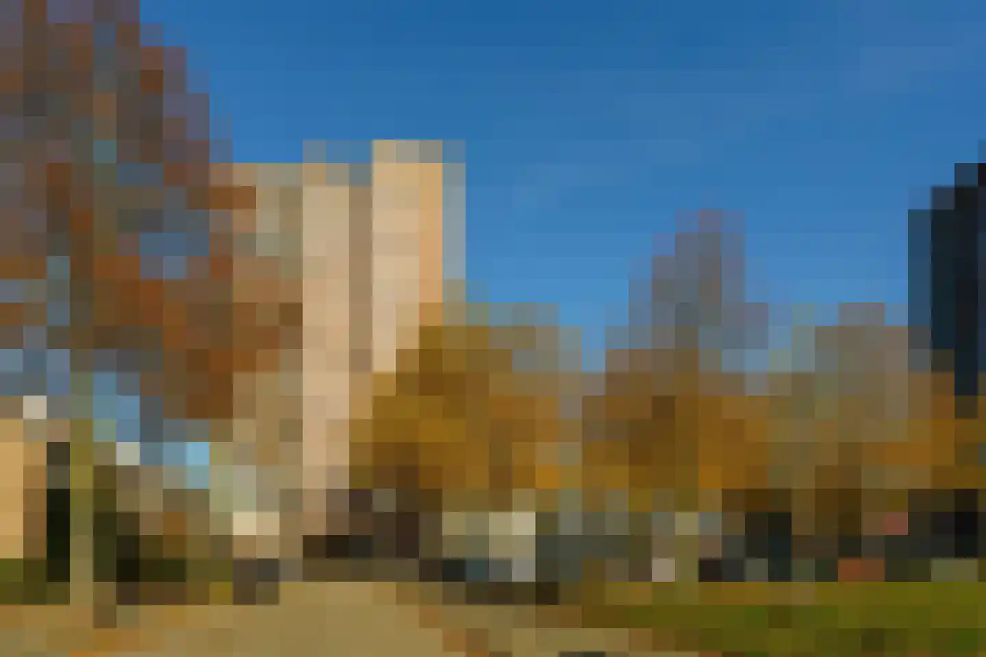 de Greide 61 Eindhoven thumbnail 5