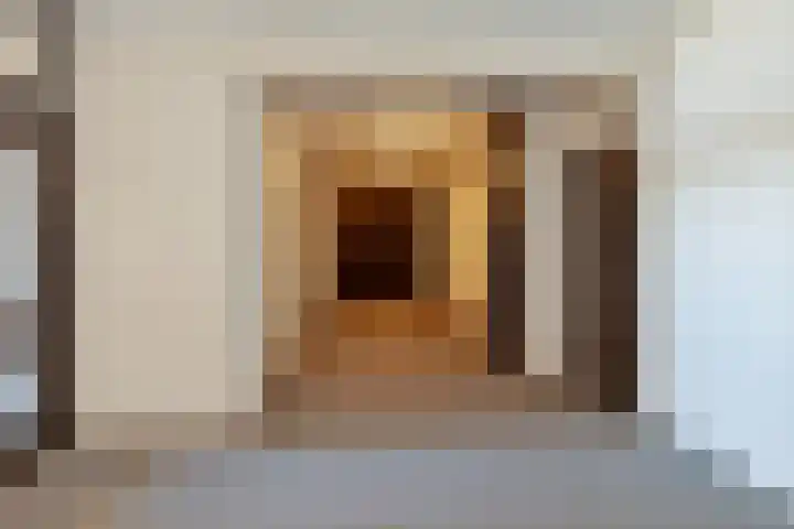 de Greide 63 Eindhoven thumbnail 11