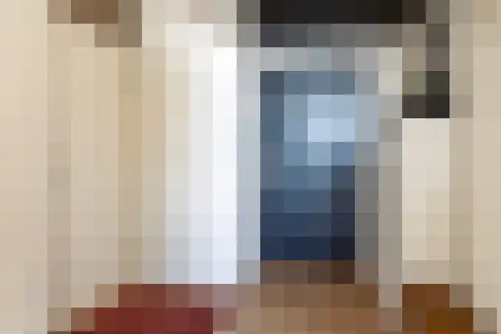 de Greide 63 Eindhoven thumbnail 12