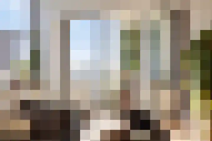 de Greide 63 Eindhoven thumbnail 15