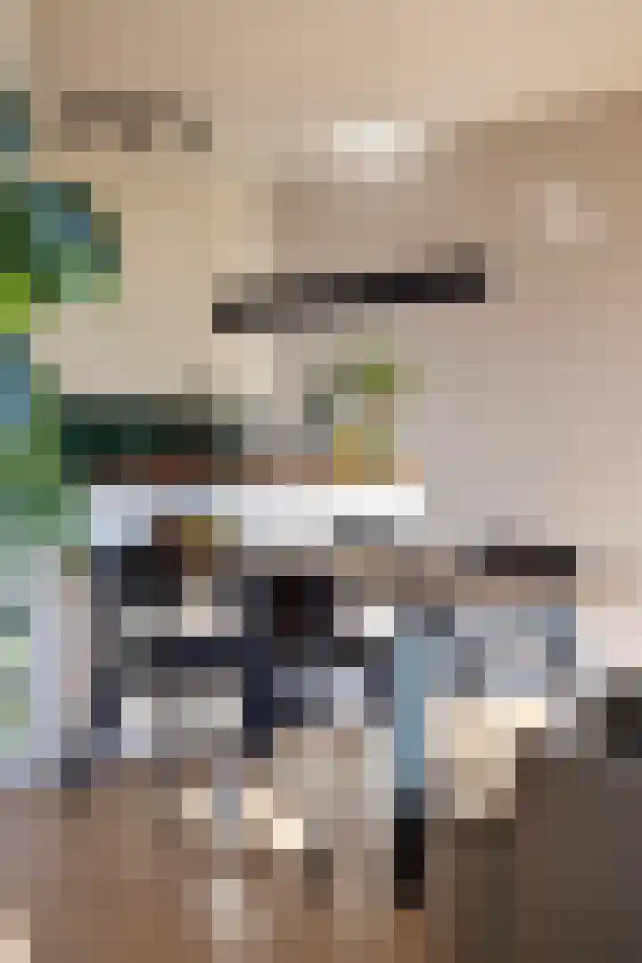 de Greide 63 Eindhoven thumbnail 17