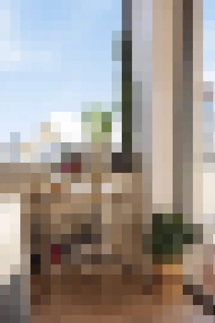 de Greide 63 Eindhoven thumbnail 18