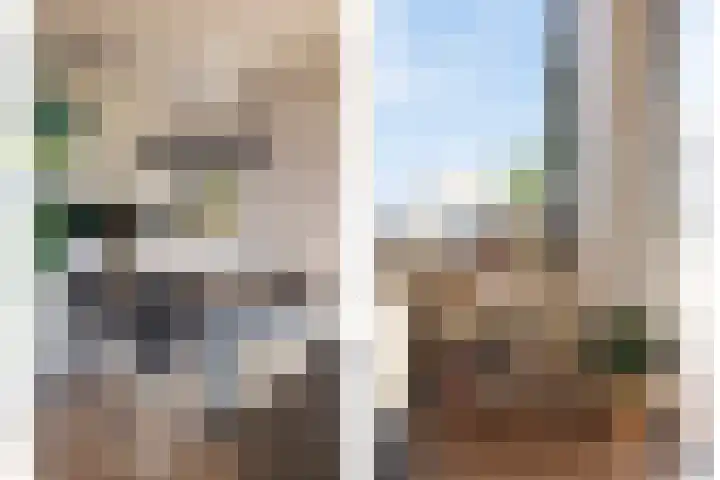 de Greide 63 Eindhoven thumbnail 19