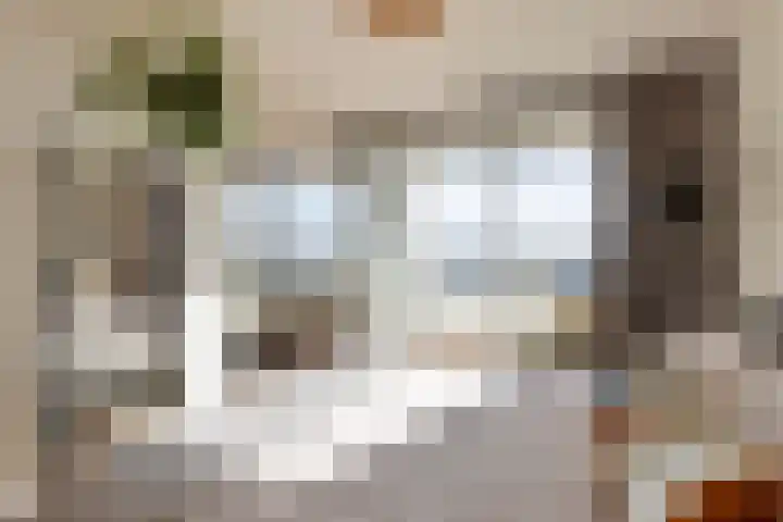 de Greide 63 Eindhoven thumbnail 23