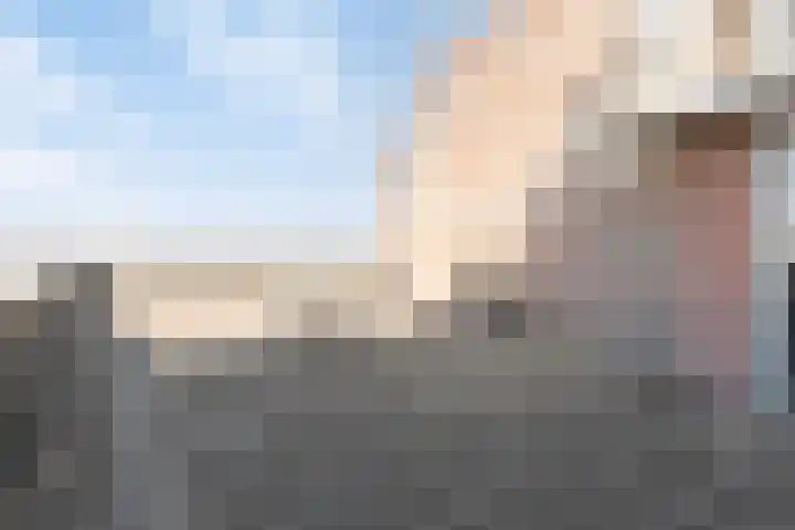 de Greide 63 Eindhoven thumbnail 29