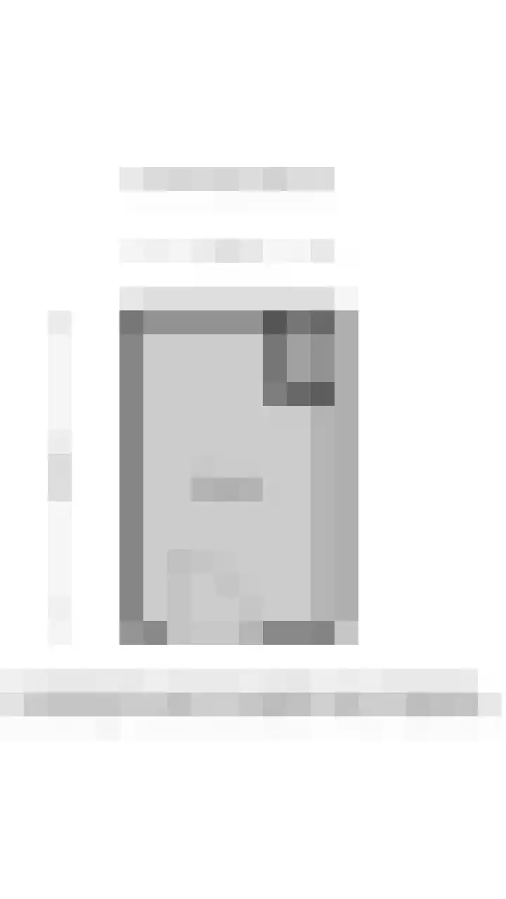 de Greide 63 Eindhoven thumbnail 32
