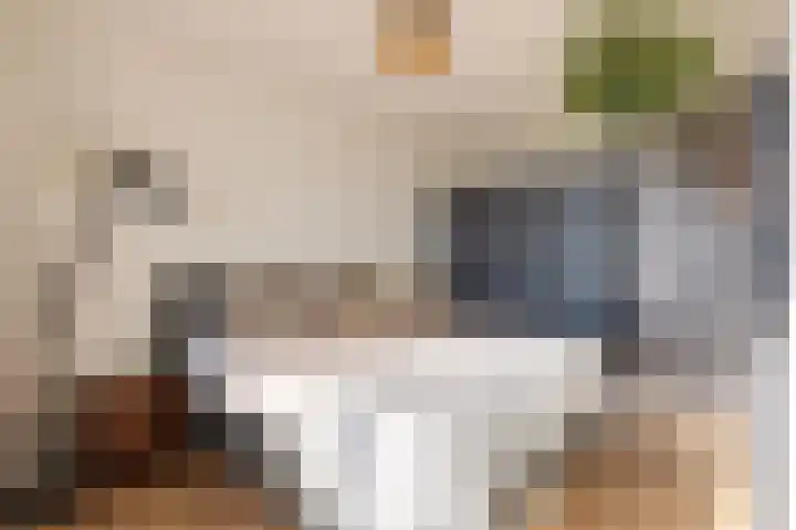 de Greide 63 Eindhoven thumbnail 4