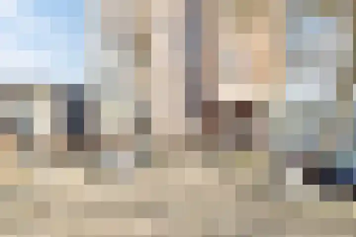 de Greide 63 Eindhoven thumbnail 6