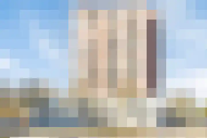 de Greide 63 Eindhoven thumbnail 8