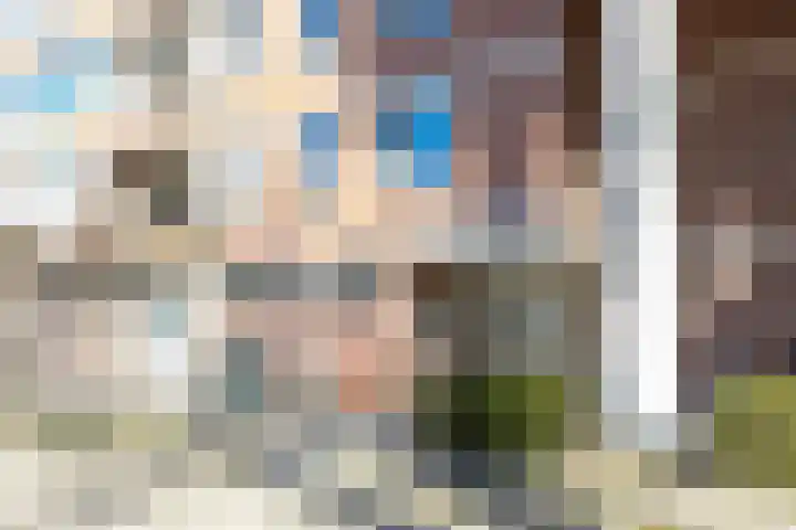 de Greide 63 Eindhoven thumbnail 9