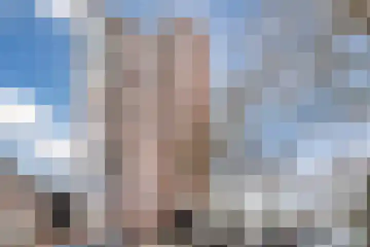 de Greide 75 Eindhoven