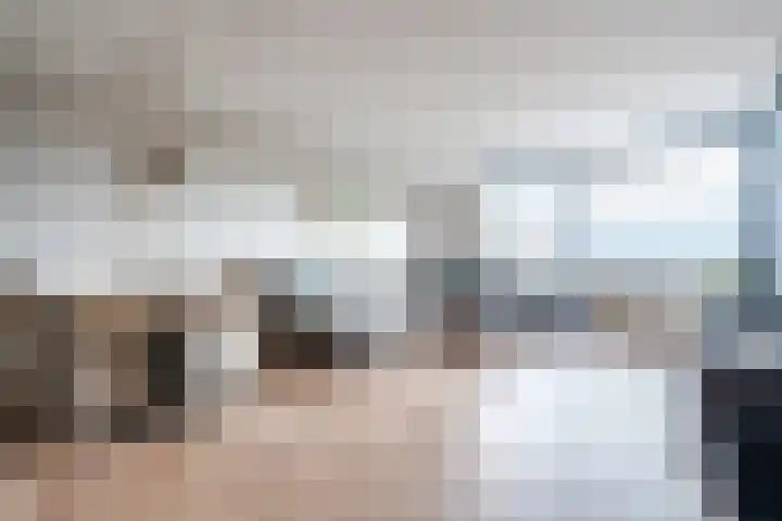 de Greide 75 Eindhoven thumbnail 10