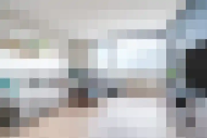 de Greide 75 Eindhoven thumbnail 11