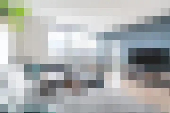 de Greide 75 Eindhoven thumbnail 12