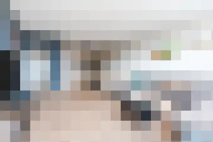 de Greide 75 Eindhoven thumbnail 13