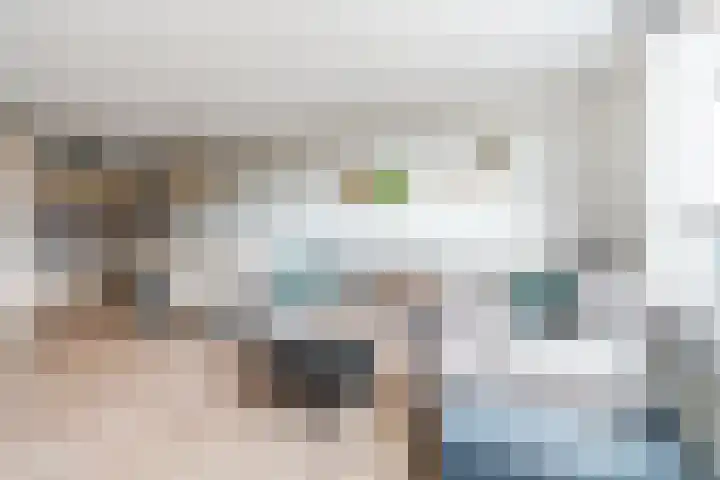 de Greide 75 Eindhoven thumbnail 14