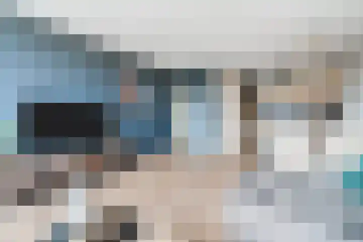 de Greide 75 Eindhoven thumbnail 15