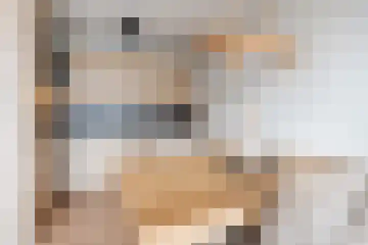 de Greide 75 Eindhoven thumbnail 16