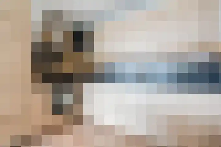 de Greide 75 Eindhoven thumbnail 18