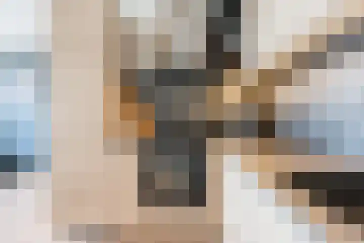 de Greide 75 Eindhoven thumbnail 19