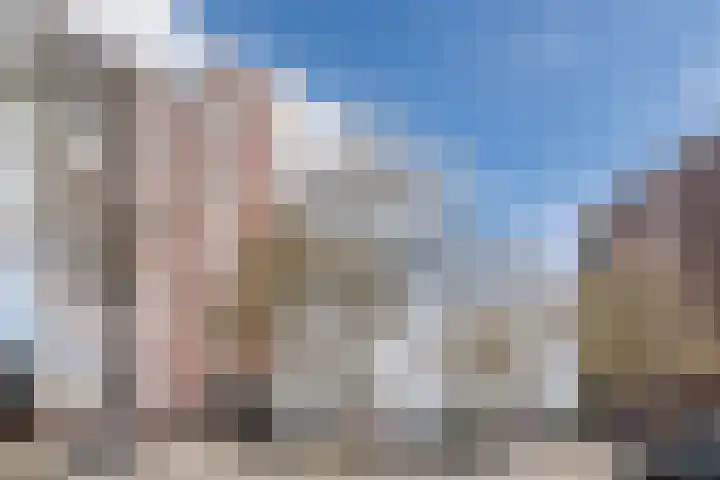 de Greide 75 Eindhoven foto 2