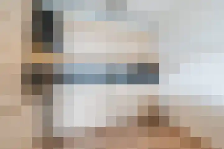 de Greide 75 Eindhoven thumbnail 20