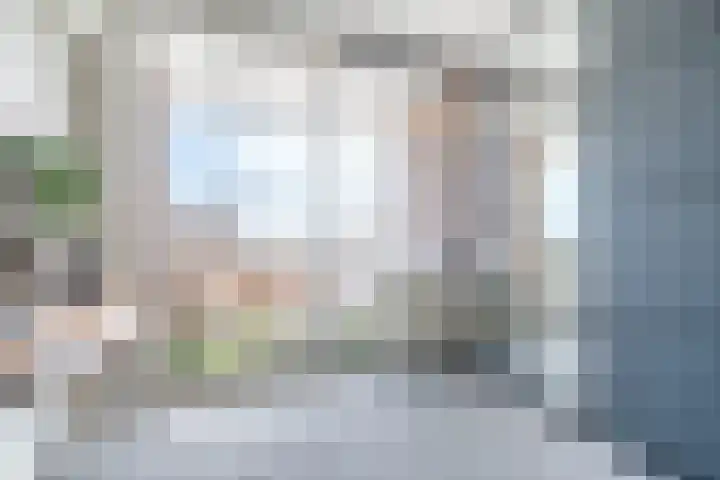 de Greide 75 Eindhoven thumbnail 23