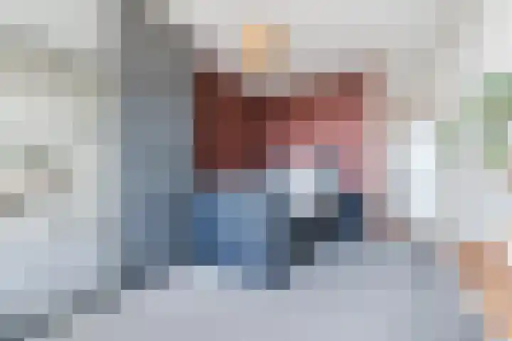 de Greide 75 Eindhoven thumbnail 24