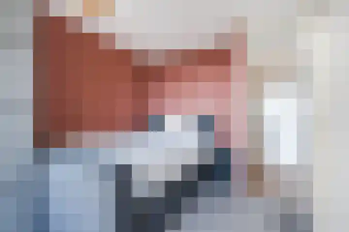 de Greide 75 Eindhoven thumbnail 25