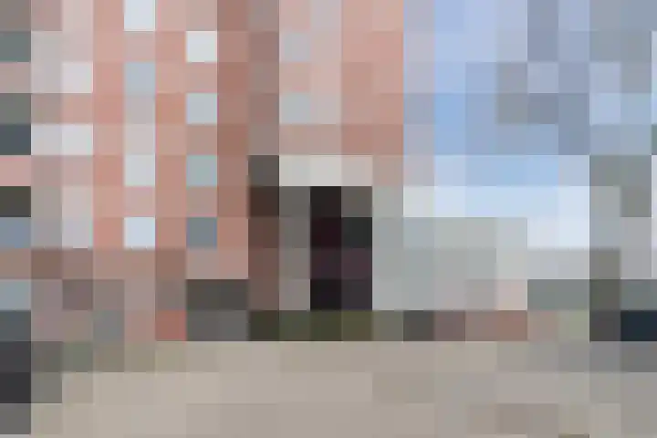 de Greide 75 Eindhoven foto 3