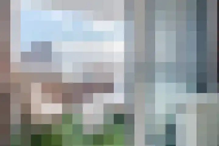 de Greide 75 Eindhoven thumbnail 30