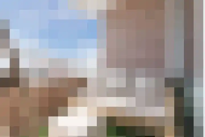 de Greide 75 Eindhoven thumbnail 31